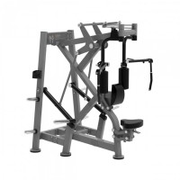 FTX-FWL58 ����� - ������ ������ Fitex Pro ���������������� ������� �������� ����������� - ���������� ������� � ������ ��������� . ���������� ������� � �������������