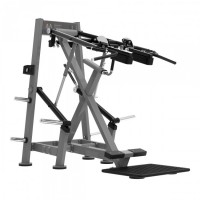 FTX-FWL59 ������ ���� Fitex Pro ���������������� ������� ��������  - ���������� ������� � ������ ��������� . ���������� ������� � �������������