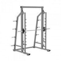 FTX-FWL60 ������ ����� Fitex Pro ���������������� ������� �������� - ���������� ������� � ������ ��������� . ���������� ������� � �������������