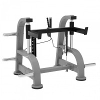 FTX-FWL65 ������ ��� ������� Fitex Pro ���������������� ������� �������� �������������  - ���������� ������� � ������ ��������� . ���������� ������� � �������������