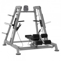 FTX-FWL67 �������� ������� ������ (������ �����) Fitex Pro ���������������� ������� ����������� - ���������� ������� � ������ ��������� . ���������� ������� � �������������