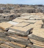 ���������� ��������� ����� ���������� ���������� - ���������� ������� � ������ ��������� . ���������� ������� � �������������