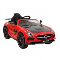   Mercedes-Benz SLS Vip-Carbon A333AA  -      .    