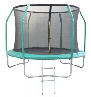 ����� 10FT 3,05� � �������� ������ ������ � ��������� GB102011-10FT - ���������� ������� � ������ ��������� . ���������� ������� � �������������