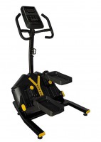   VictoryFit VF-E9006 swat -      .    