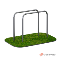 �������� ��� �������� ������ Sabirgym SGWOK024 vasilgym - ���������� ������� � ������ ��������� . ���������� ������� � �������������
