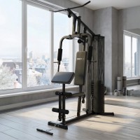 ������� �������� UNIX Fit ������� BLOCK 70 BSBL70 s-dostavka - ���������� ������� � ������ ��������� . ���������� ������� � �������������
