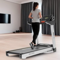 ������� ������� UNIX Fit MX-850D ������������� � �������������� �������� - ���������� ������� � ������ ��������� . ���������� ������� � �������������
