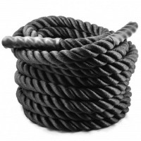   SPROOTS    SPR Rope (׸ ) -      .    