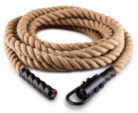   SPROOTS    SPR Rope -      .    