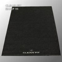  Clear Fit EMCF-111    -      .    