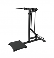    UltraGym     UG-L01 vasil  -      .    