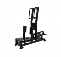 ���������������� ������� �������� UltraGym ���������� ��� ���� UG-L04 uzsi - ���������� ������� � ������ ��������� . ���������� ������� � �������������