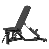 ������������������� ������ MAXGYM ZH37 ���������������� ������� �������� ����������� - ���������� ������� � ������ ��������� . ���������� ������� � �������������