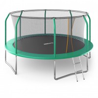 ����� UNIX Line ����������� / Supreme Basic 14 ft (427 ��) ������� TRUSUB14G ������������� - ���������� ������� � ������ ��������� . ���������� ������� � �������������