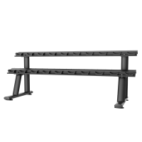 ������ ��� 10 ��� �������� MAXGYM ZH30 armssport - ���������� ������� � ������ ��������� . ���������� ������� � �������������