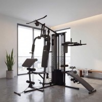 ������� �������� UNIX Fit ������� / Block 70 Multi BSBL70MLT - ���������� ������� � ������ ��������� . ���������� ������� � �������������