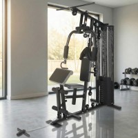 ������� �������� UNIX Fit ������� / Block 70 Max BSBLMAX �������� - ���������� ������� � ������ ��������� . ���������� ������� � �������������