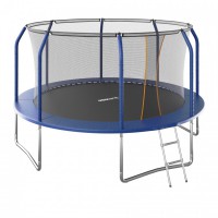 ����� UNIX Line ����������� / Supreme Basic 12 ft (366 ��) ����� TRUSUB12BL sportsman - ���������� ������� � ������ ��������� . ���������� ������� � �������������