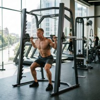 ������ ����� UNIX Fit 202 PRO UC-6767 ���������������� ������� �������� s-dostavka - ���������� ������� � ������ ��������� . ���������� ������� � �������������