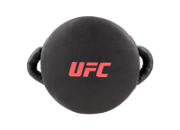  UFC  -      .    