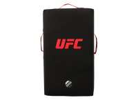  UFC -      .    