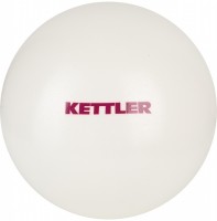  Kettler 7351-290   -      .    