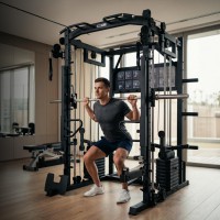 ������� �������� - ������������� UNIX Fit (50 � 1) BSBL50MAX ������������� �������� ����� �������� - ���������� ������� � ������ ��������� . ���������� ������� � �������������