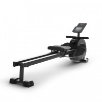 ������� �������� UNIX Fit ������������ �������� / Techno Rower 360 RMM360 black step - ���������� ������� � ������ ��������� . ���������� ������� � �������������