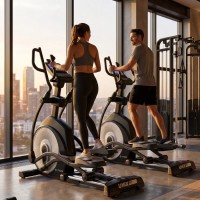 ������������� �������� UNIX Fit E-1100 (LED) PRO ���������������� ��� ���� - ���������� ������� � ������ ��������� . ���������� ������� � �������������