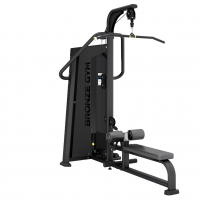 ���������������� �������� ��������� BRONZE GYM NEO 90 ������������ ����/�������������� ���� - ���������� ������� � ������ ��������� . ���������� ������� � �������������