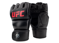  UFC  MMA   7  (UFC 7 oz) -      .    