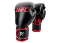  UFC     (UFC Thai 12, 14, 16 oz) -      .    