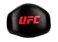  UFC       -      .    