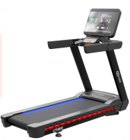   CardioPower PRO CT400  -      .    