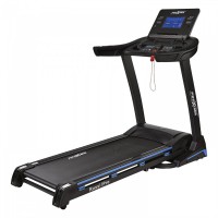 ������� ������� ������������� Proxima Rossi IPro PROT-229 �������� swat - ���������� ������� � ������ ��������� . ���������� ������� � �������������