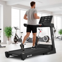 ������� ������� UNIX Fit MX-970 (������ 2.0) TDMX970V2 �� ������� ��������� - ���������� ������� � ������ ��������� . ���������� ������� � �������������