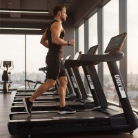 ������� ������� UNIX Fit T-1520 PRO (21" TFT) � ������� �������� ���������������� ������������� - ���������� ������� � ������ ��������� . ���������� ������� � �������������