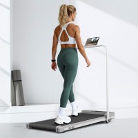   UNIX Fit R-210V TDR210V       -      .    