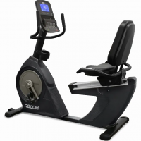    BRONZE GYM R800M (new)  -      .    