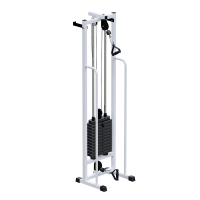 ���������������� �������� Sanitas ���� 60 �� Sabirgym SG063.1�2050 proven quality - ���������� ������� � ������ ��������� . ���������� ������� � �������������