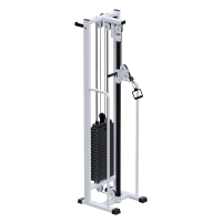 ���������������� ������� �������� ������� ���� ���� 100�� Sabirgym SG081.1�100 ��� ������������� vasil - ���������� ������� � ������ ��������� . ���������� ������� � �������������