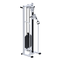 ���������������� ������� �������� ������� ���� ���� 75�� Sabirgym SG081.1�75 �������������� vasil ,e,yjdcrjuj - ���������� ������� � ������ ��������� . ���������� ������� � �������������