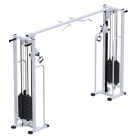 ���������������� ������� �������� ��������� �� ���� ������� ���� ���� 2�75 �� Sabirgym SG081.2*75*2200 �������� - ���������� ������� � ������ ��������� . ���������� ������� � �������������