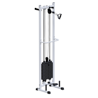 ���������������� �������� Sanitas ��������� ���� 55 �� Sabirgym SG163*2050*55 armssport - ���������� ������� � ������ ��������� . ���������� ������� � �������������