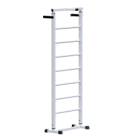 �������� ������ 2200 Sabirgym SG300 ��� ������������ � ������������� vasil - ���������� ������� � ������ ��������� . ���������� ������� � �������������