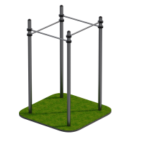 ������������ �� ���� �� ������� ����������� Sabirgym SGAV093 uzsi - ���������� ������� � ������ ��������� . ���������� ������� � �������������