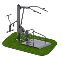 ���������������� �������� ��� ����� ������������ � ��� ������ Sabirgym SGINVAR013 - ���������� ������� � ������ ��������� . ���������� ������� � �������������