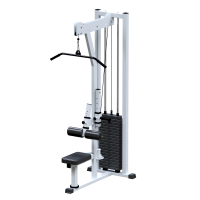 ���������������� �������� ������� ���� (���� 100��) Sabirgym SGINVAR043 vasilgym - ���������� ������� � ������ ��������� . ���������� ������� � �������������