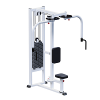 ���������������� �������� ����������-������ ������ (���� 90 ��) Sabirgym SGINVAR045 - ���������� ������� � ������ ��������� . ���������� ������� � �������������
